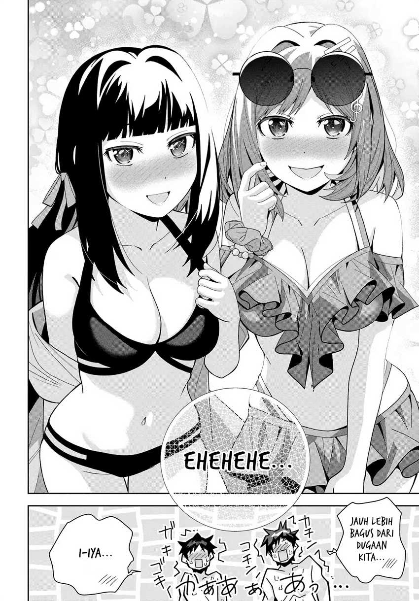 Chapter 17 - halaman 8