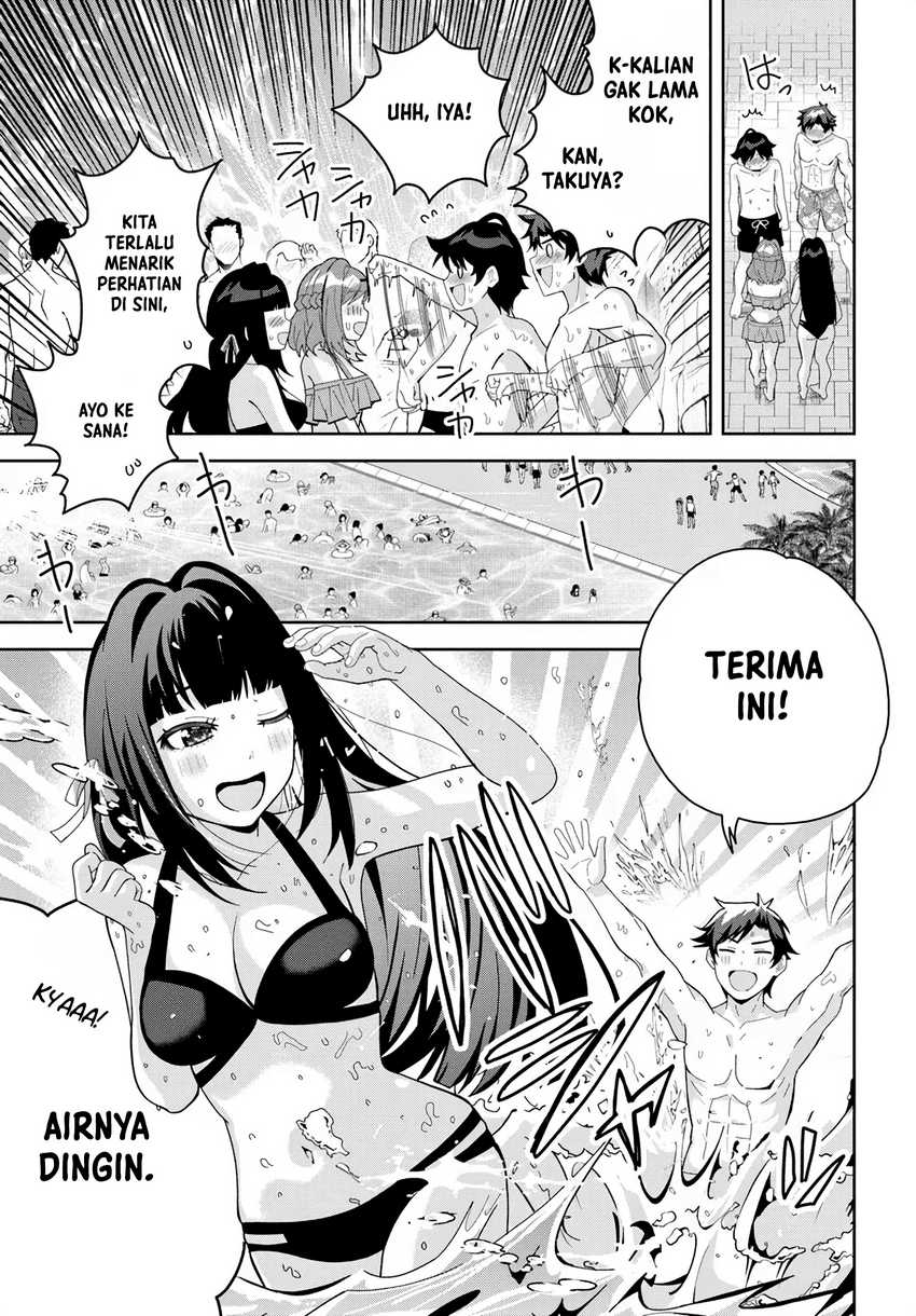 Chapter 17 - halaman 9