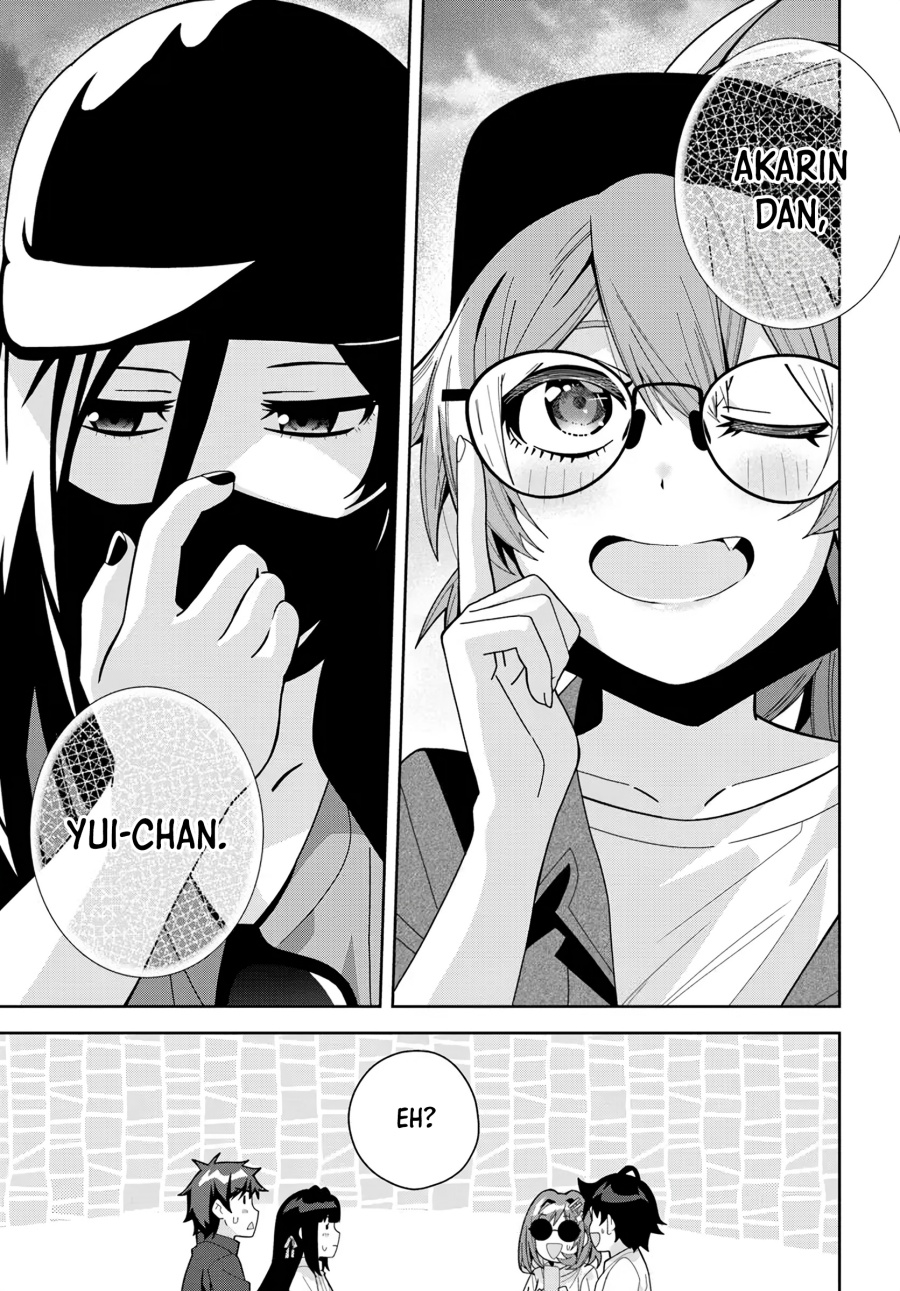 Chapter 18 - halaman 2