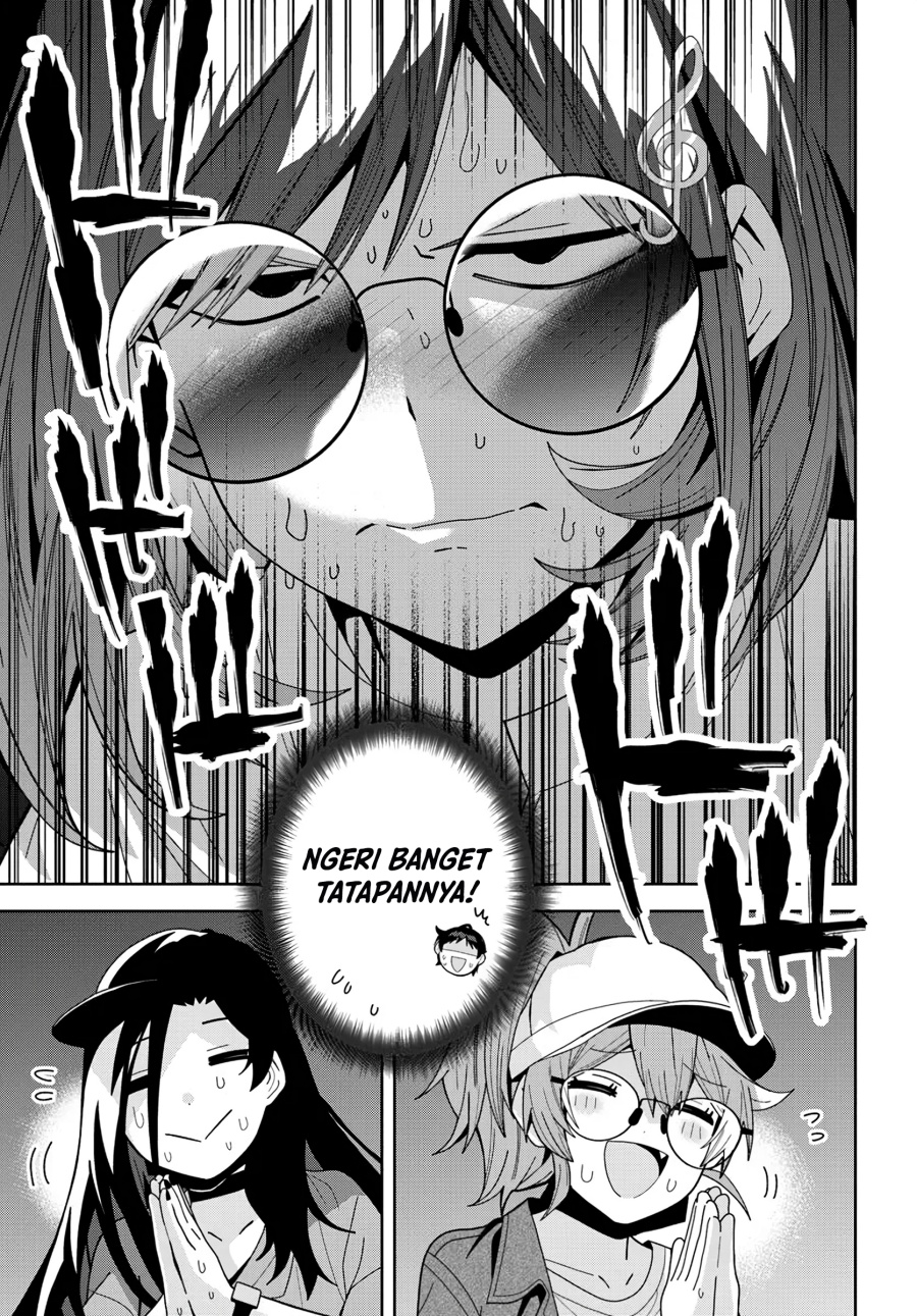 Chapter 18 - halaman 12