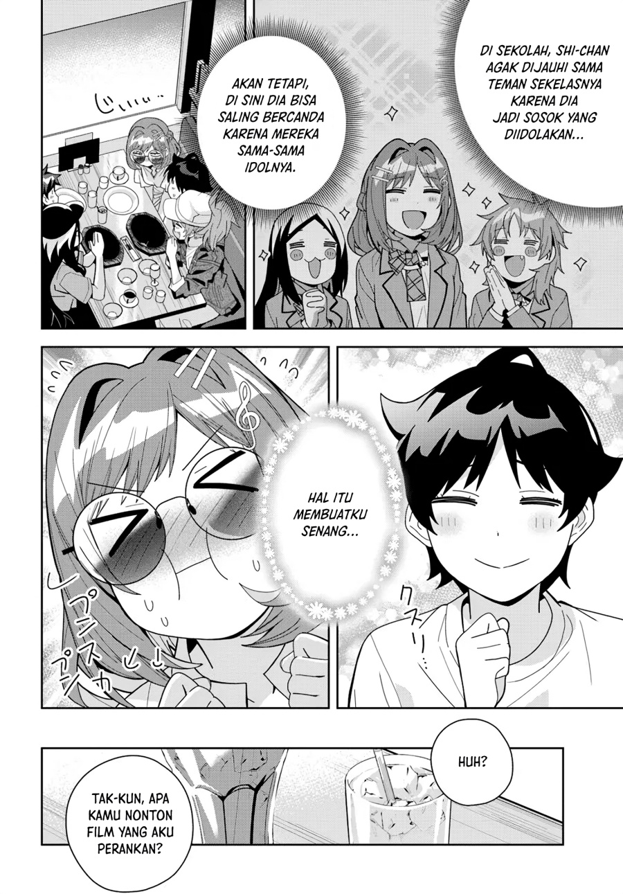 Chapter 18 - halaman 13