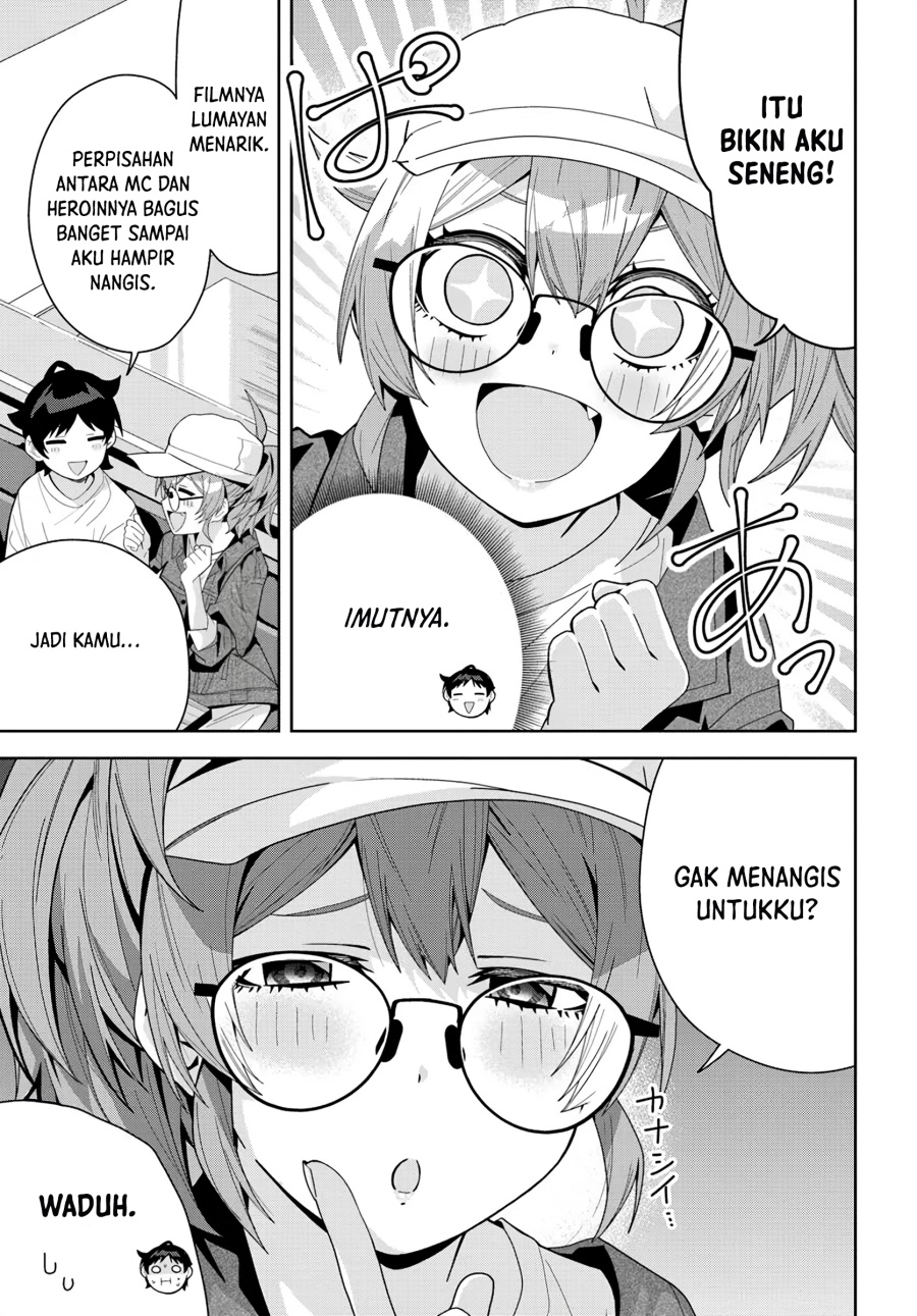 Chapter 18 - halaman 14