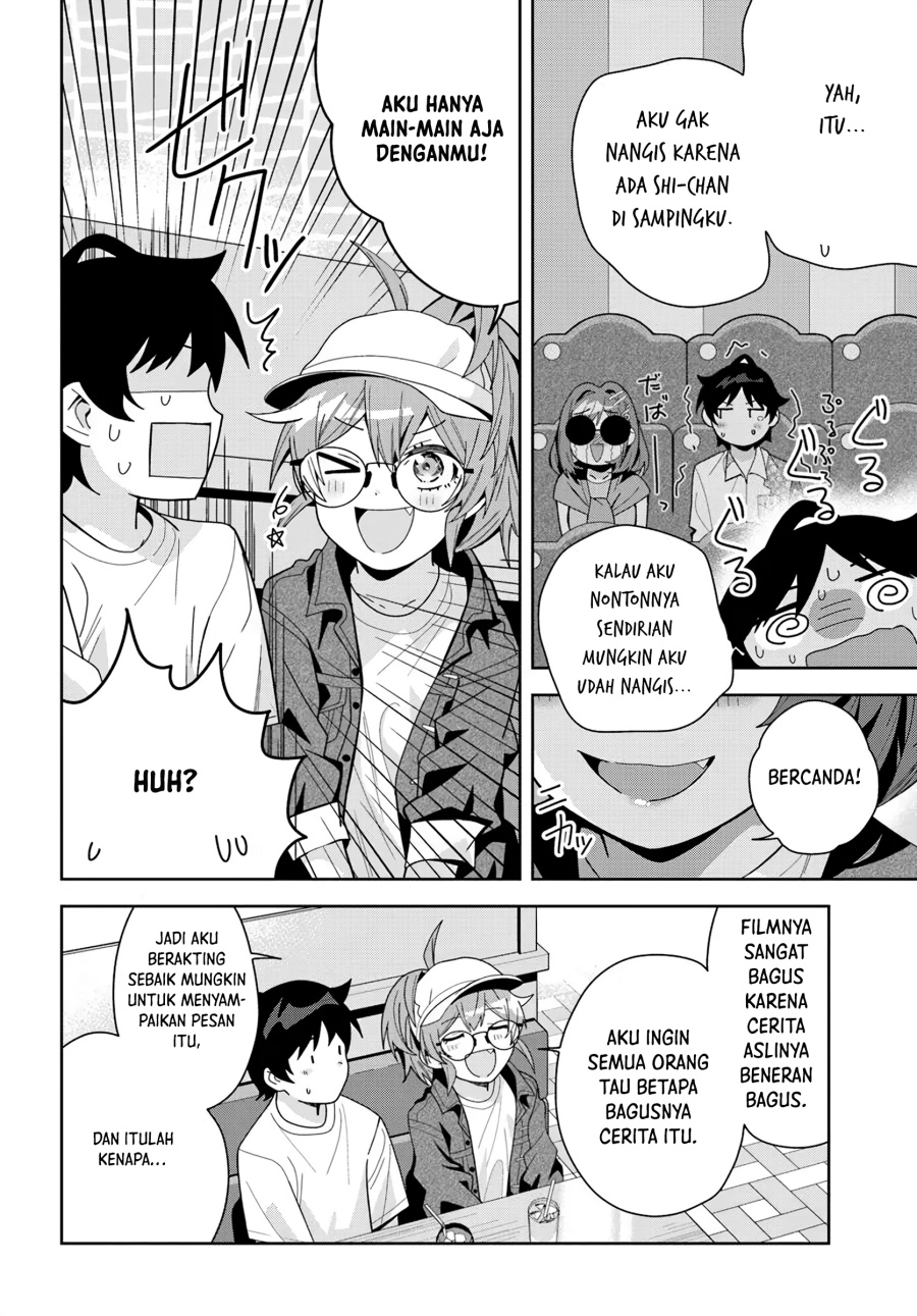 Chapter 18 - halaman 15