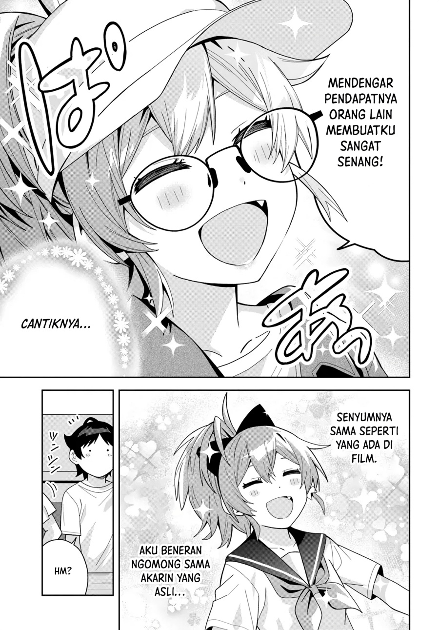 Chapter 18 - halaman 16