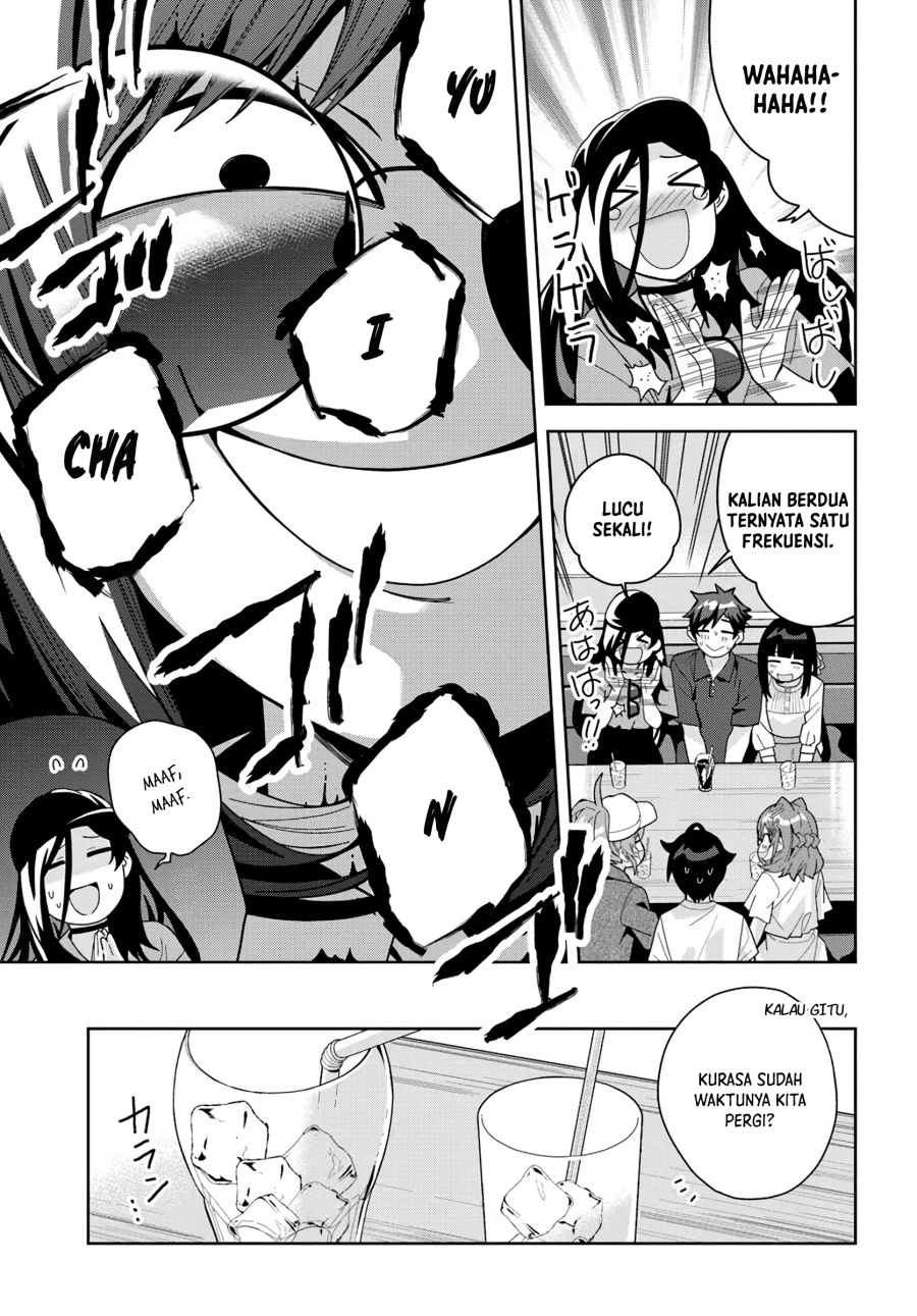 Chapter 18 - halaman 18