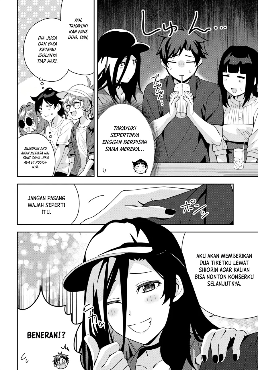 Chapter 18 - halaman 19