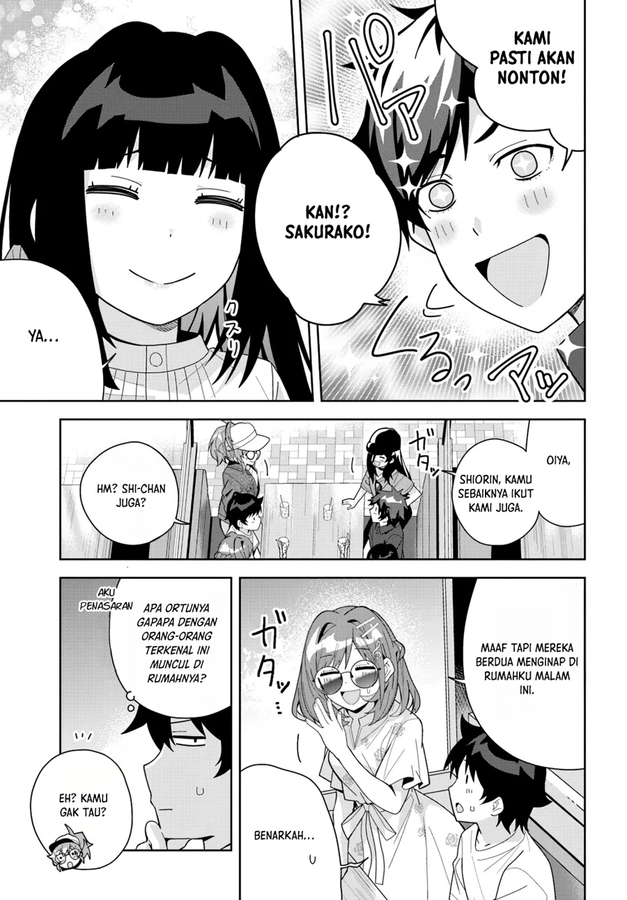 Chapter 18 - halaman 20