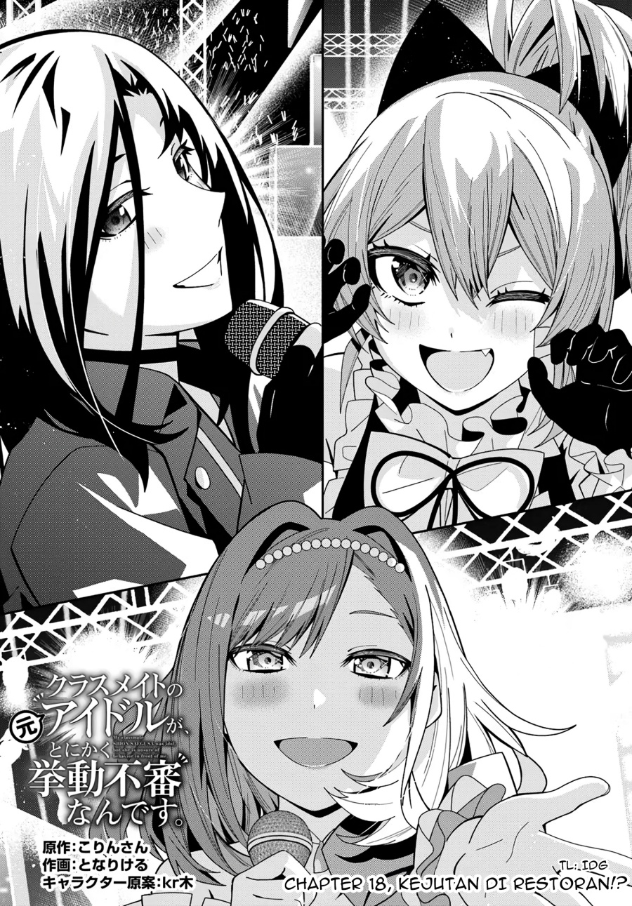 Chapter 18 - halaman 3