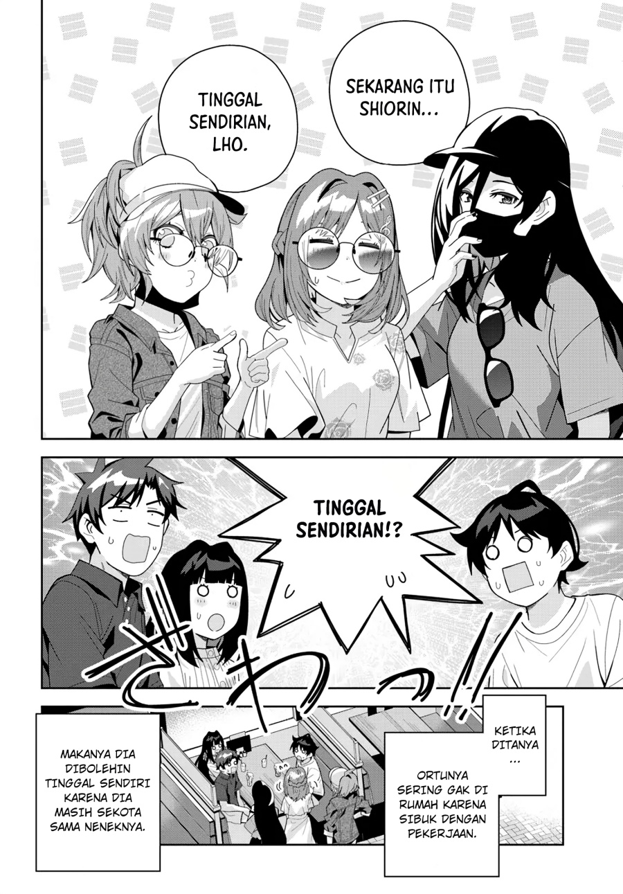 Chapter 18 - halaman 21