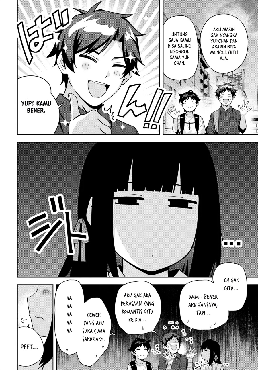 Chapter 18 - halaman 23