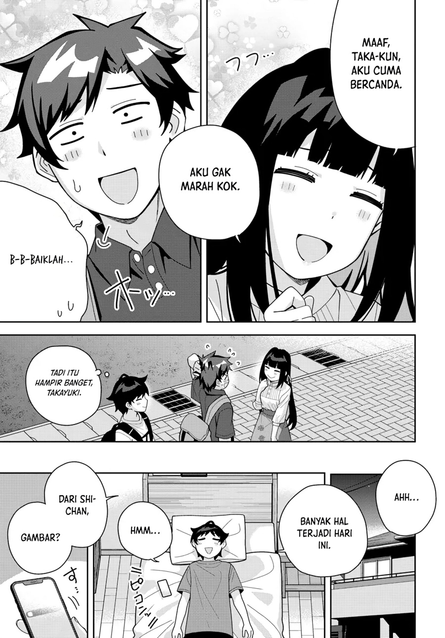 Chapter 18 - halaman 24