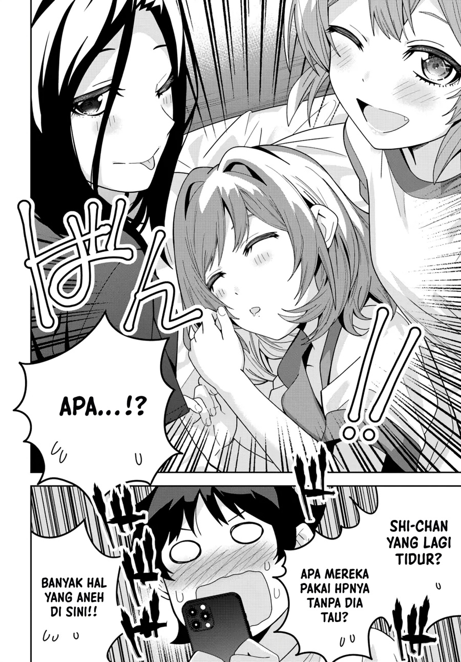 Chapter 18 - halaman 25
