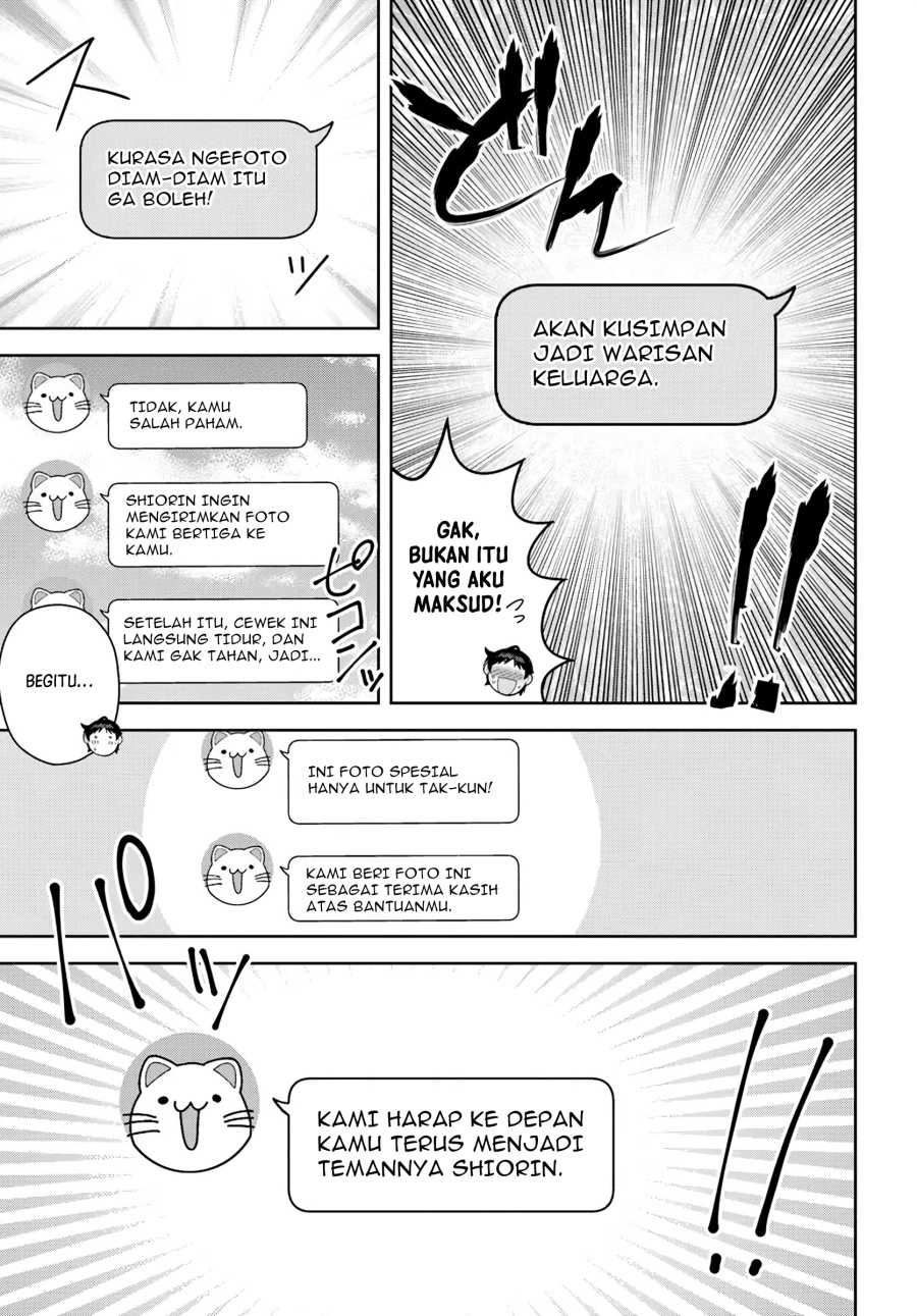 Chapter 18 - halaman 26