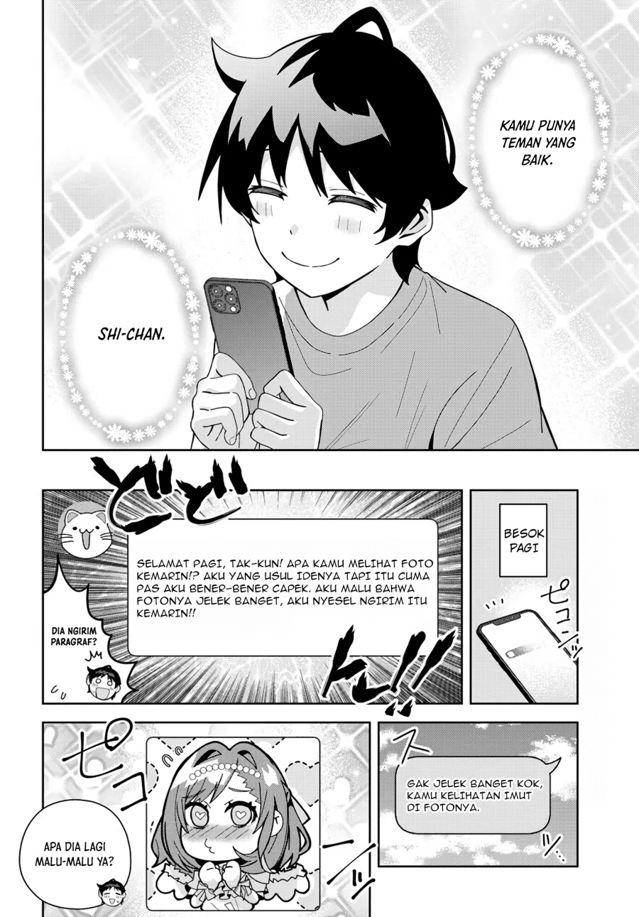 Chapter 18 - halaman 27