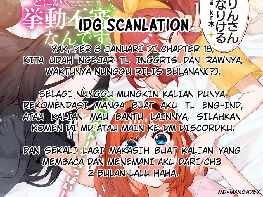 Chapter 18 - halaman 28