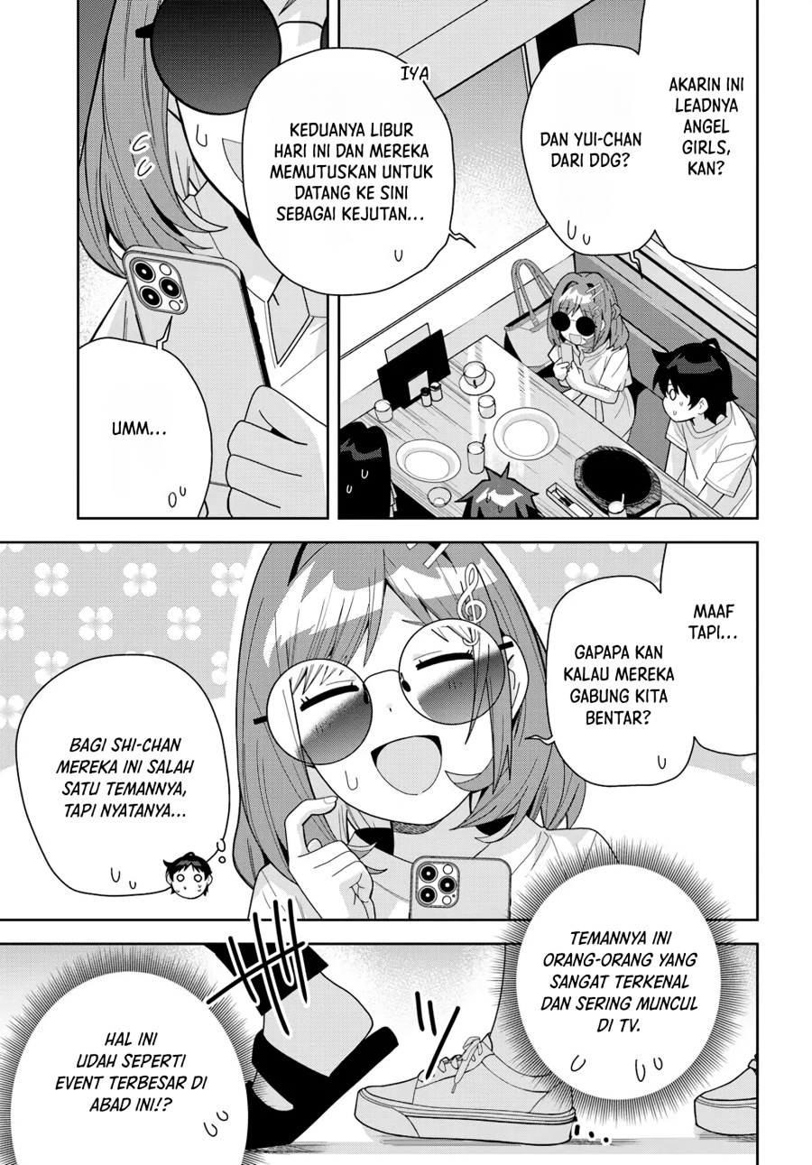 Chapter 18 - halaman 4