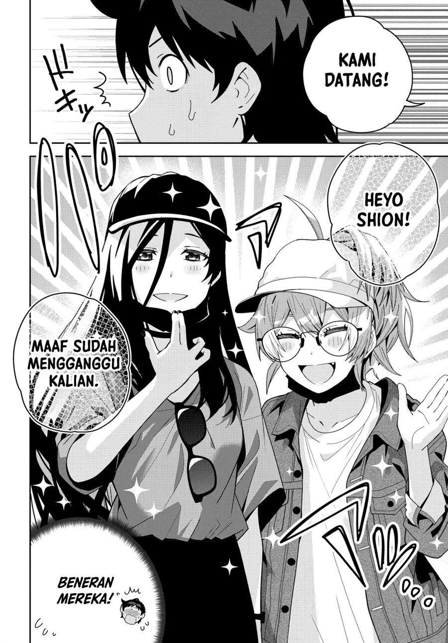 Chapter 18 - halaman 5