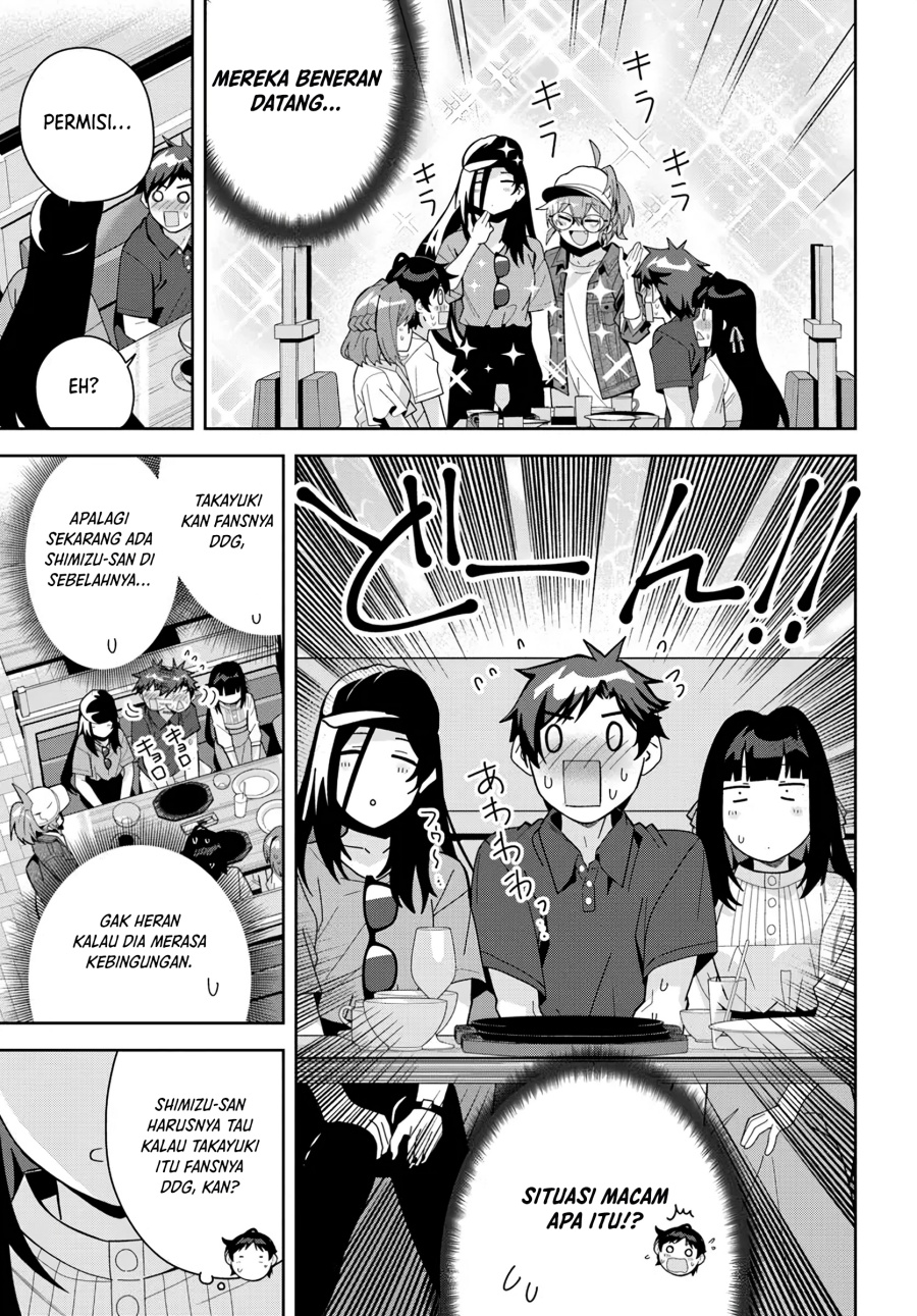 Chapter 18 - halaman 6