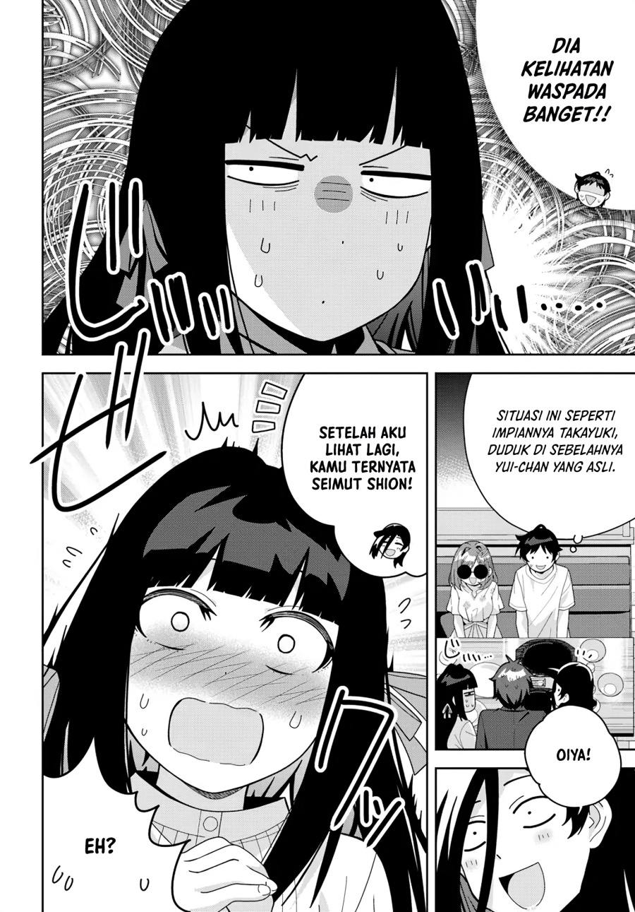 Chapter 18 - halaman 7