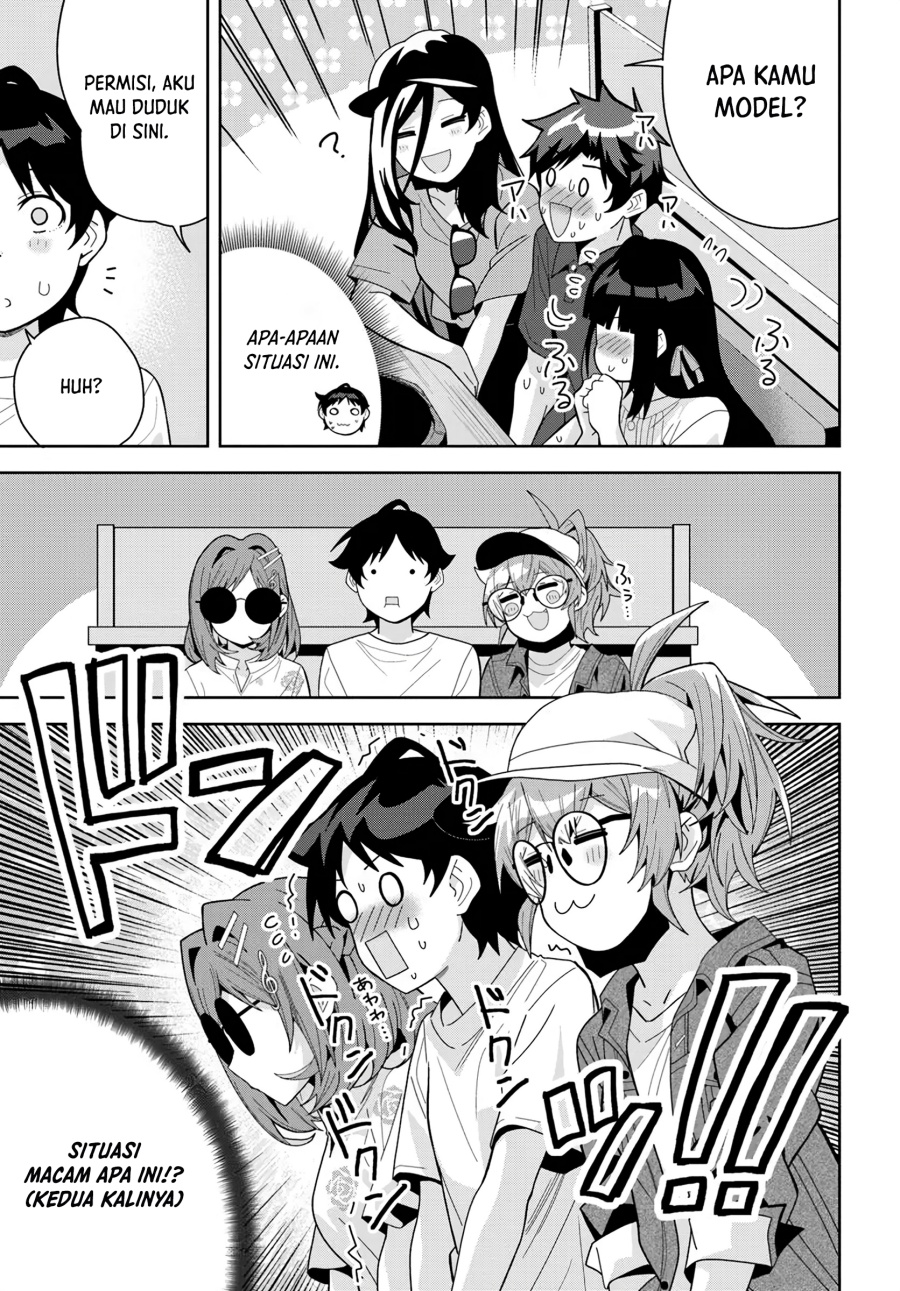 Chapter 18 - halaman 8