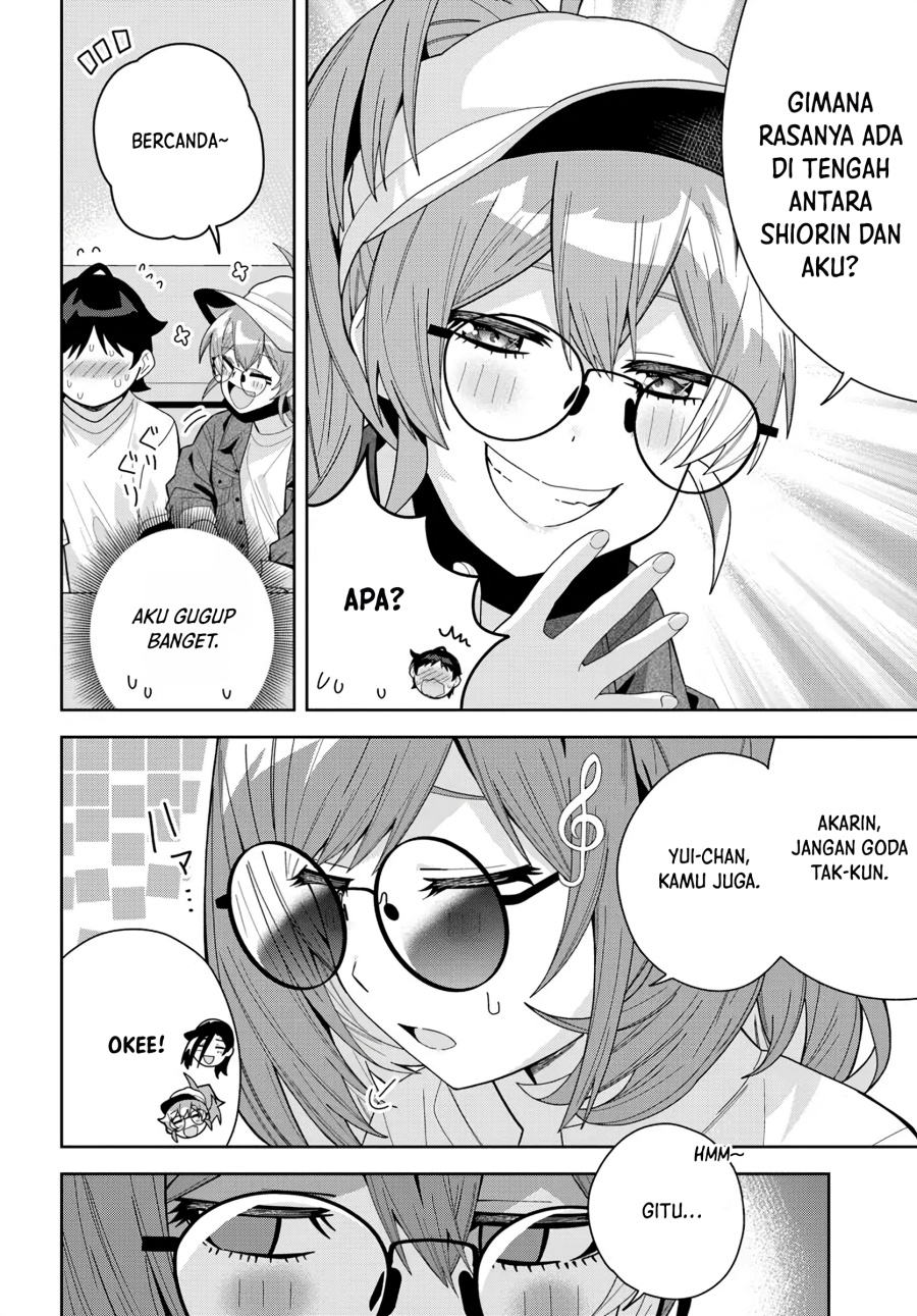 Chapter 18 - halaman 9