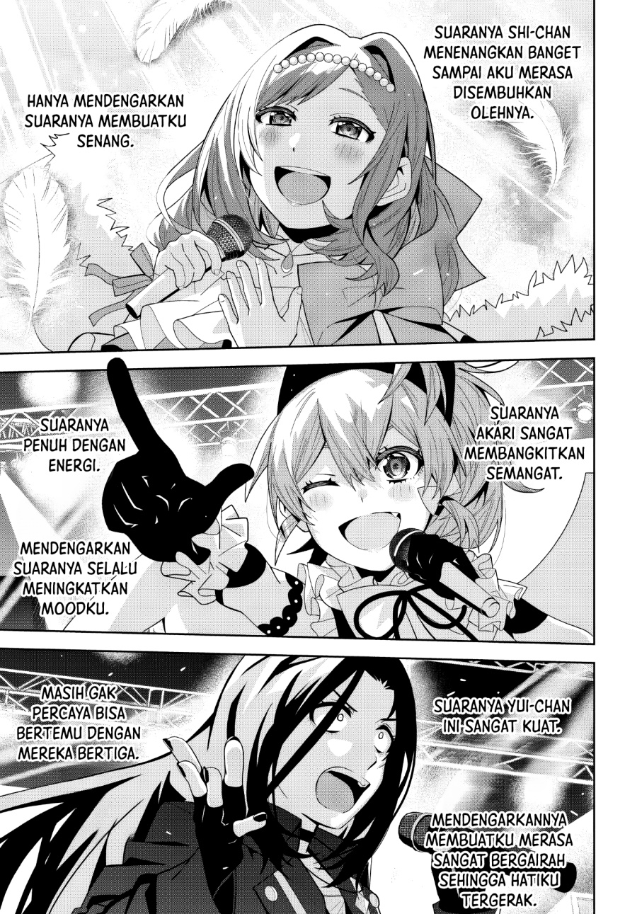 Chapter 19 - halaman 12