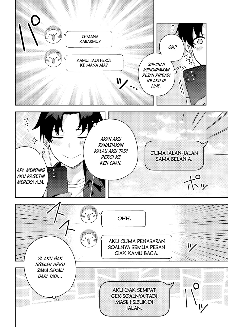 Chapter 19 - halaman 13