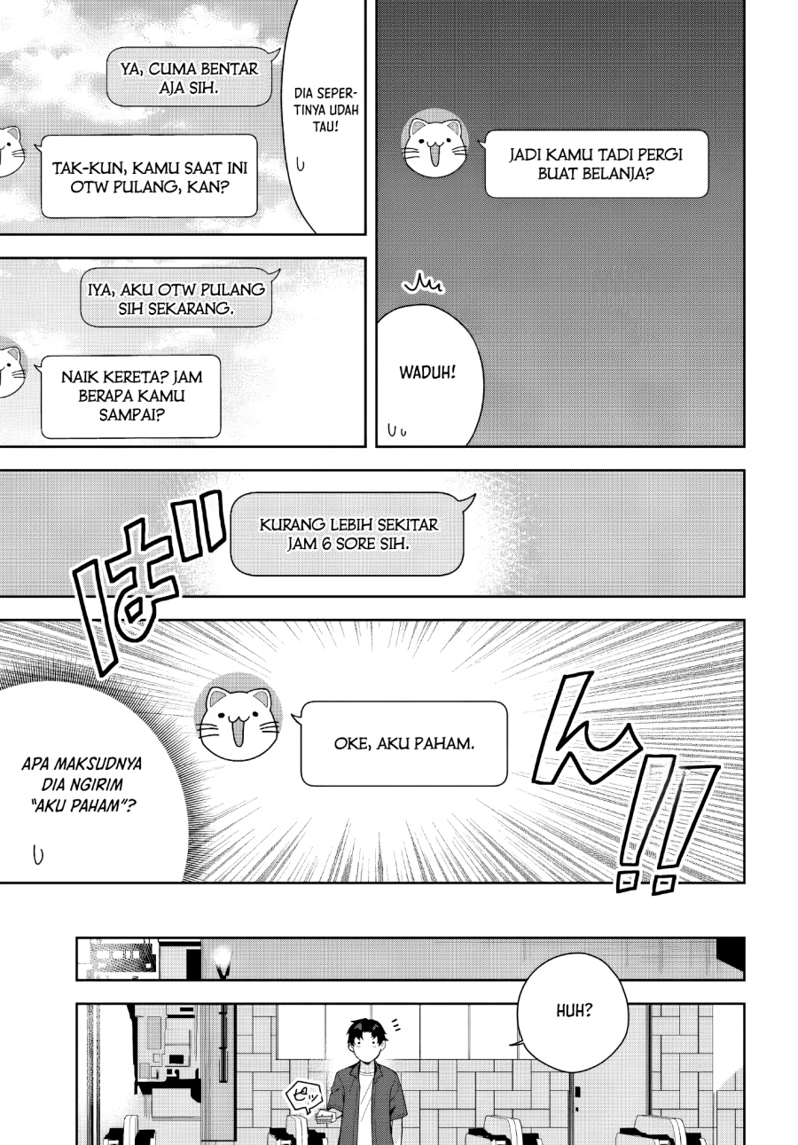 Chapter 19 - halaman 14