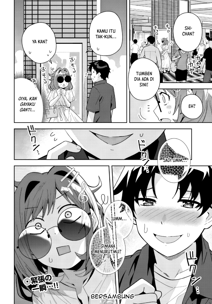 Chapter 19 - halaman 15