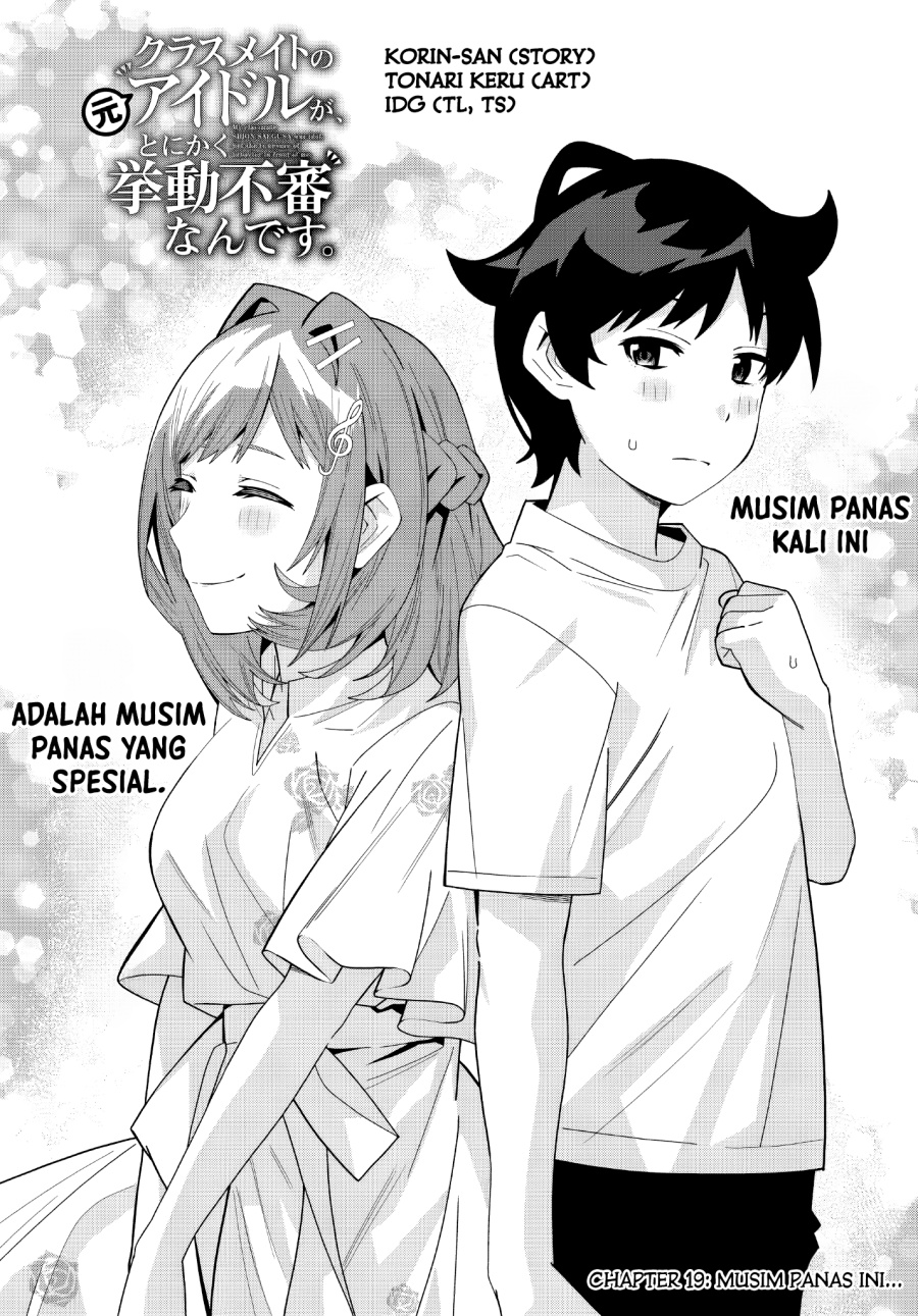 Chapter 19 - halaman 3