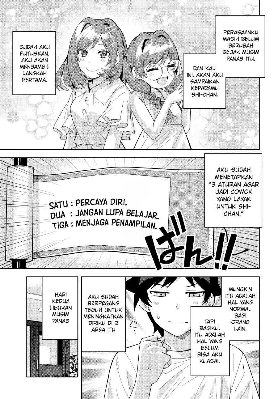 Chapter 19 - halaman 4