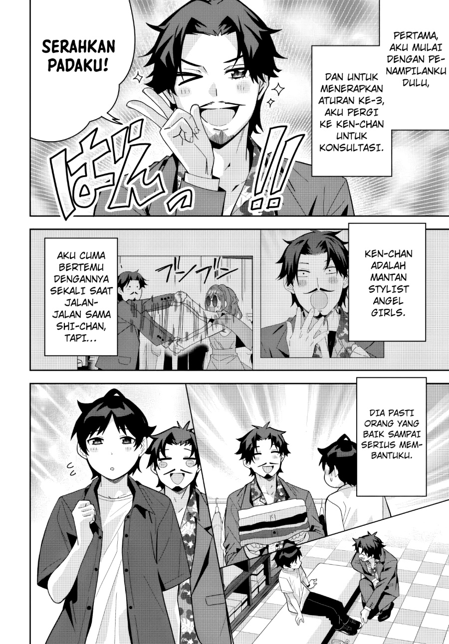 Chapter 19 - halaman 5