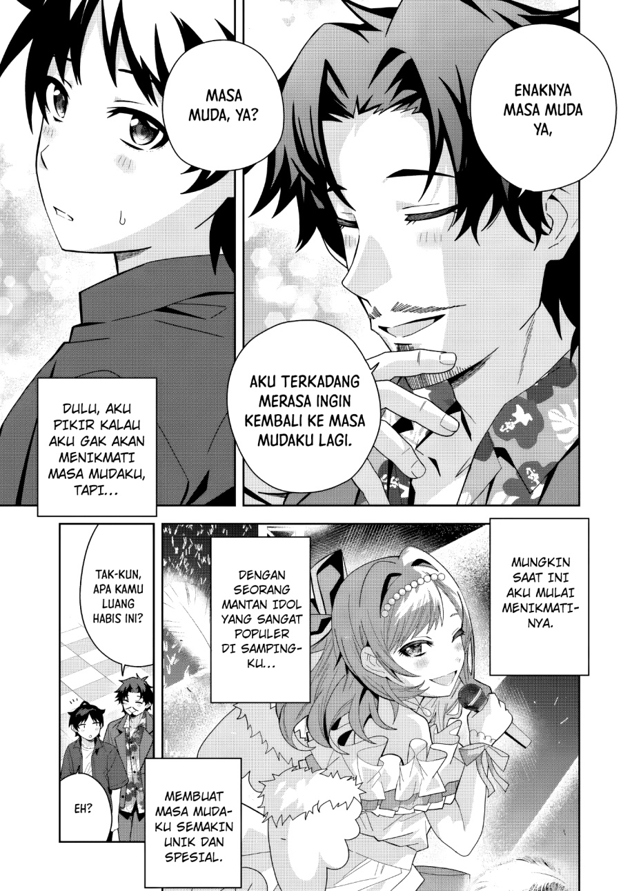 Chapter 19 - halaman 6