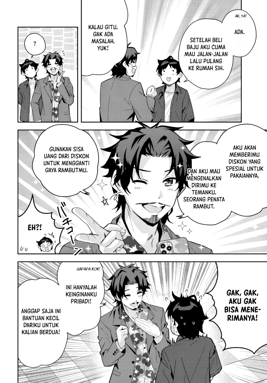 Chapter 19 - halaman 7