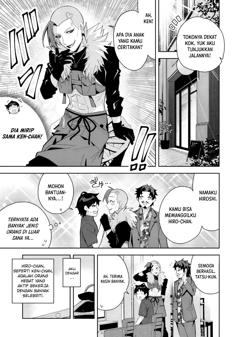 Chapter 19 - halaman 8