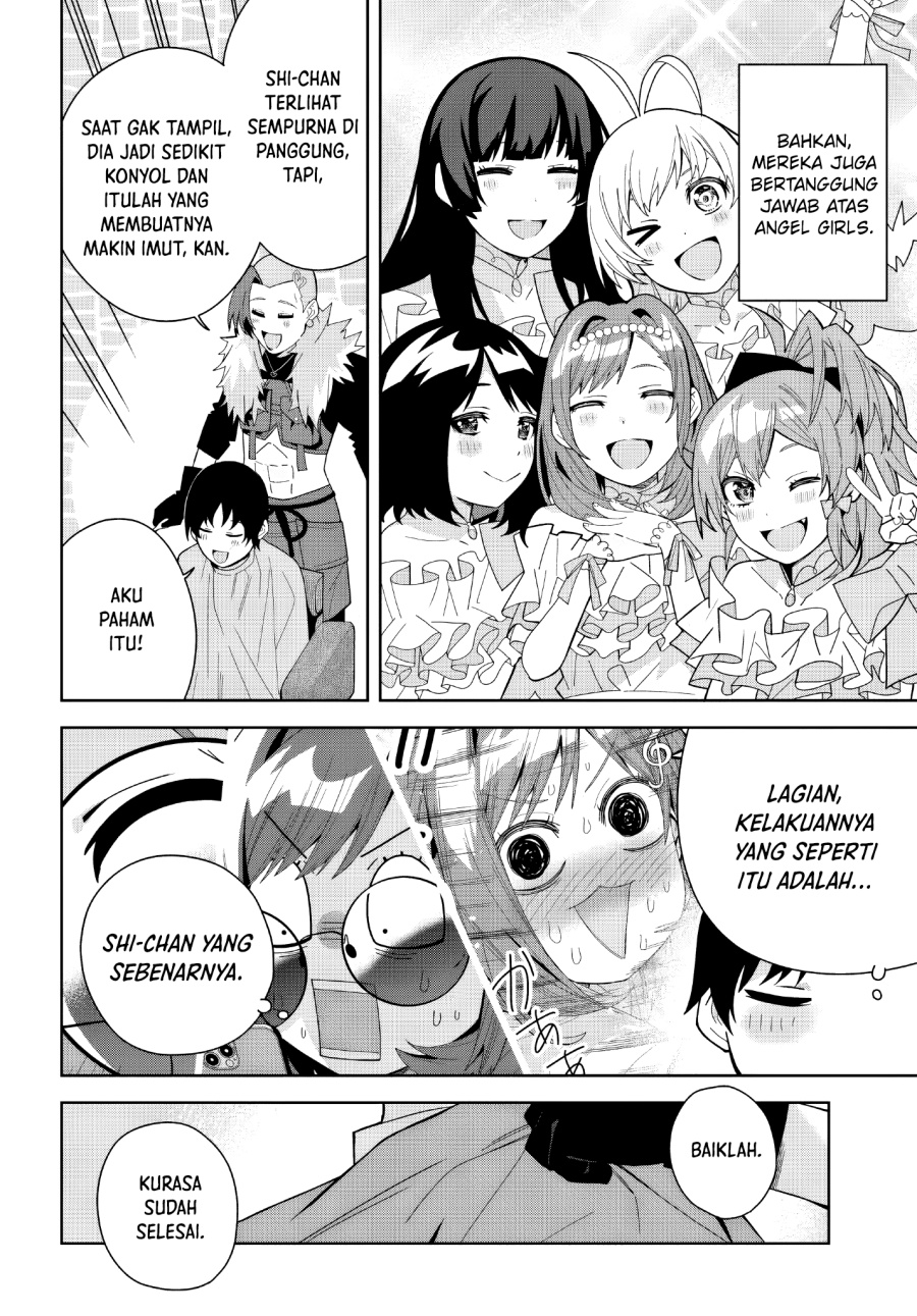 Chapter 19 - halaman 9