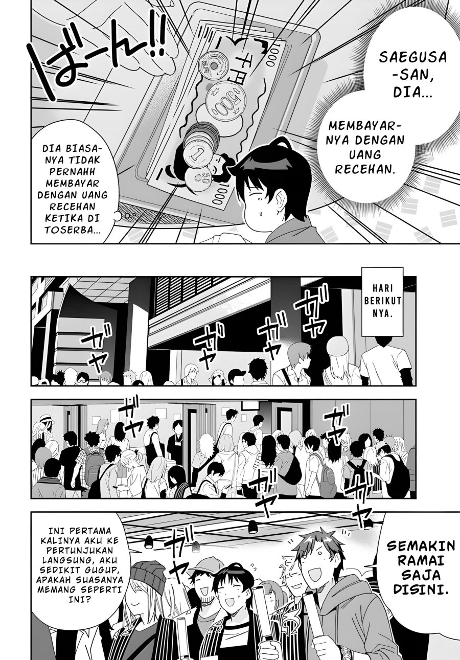 Chapter 2 - halaman 11