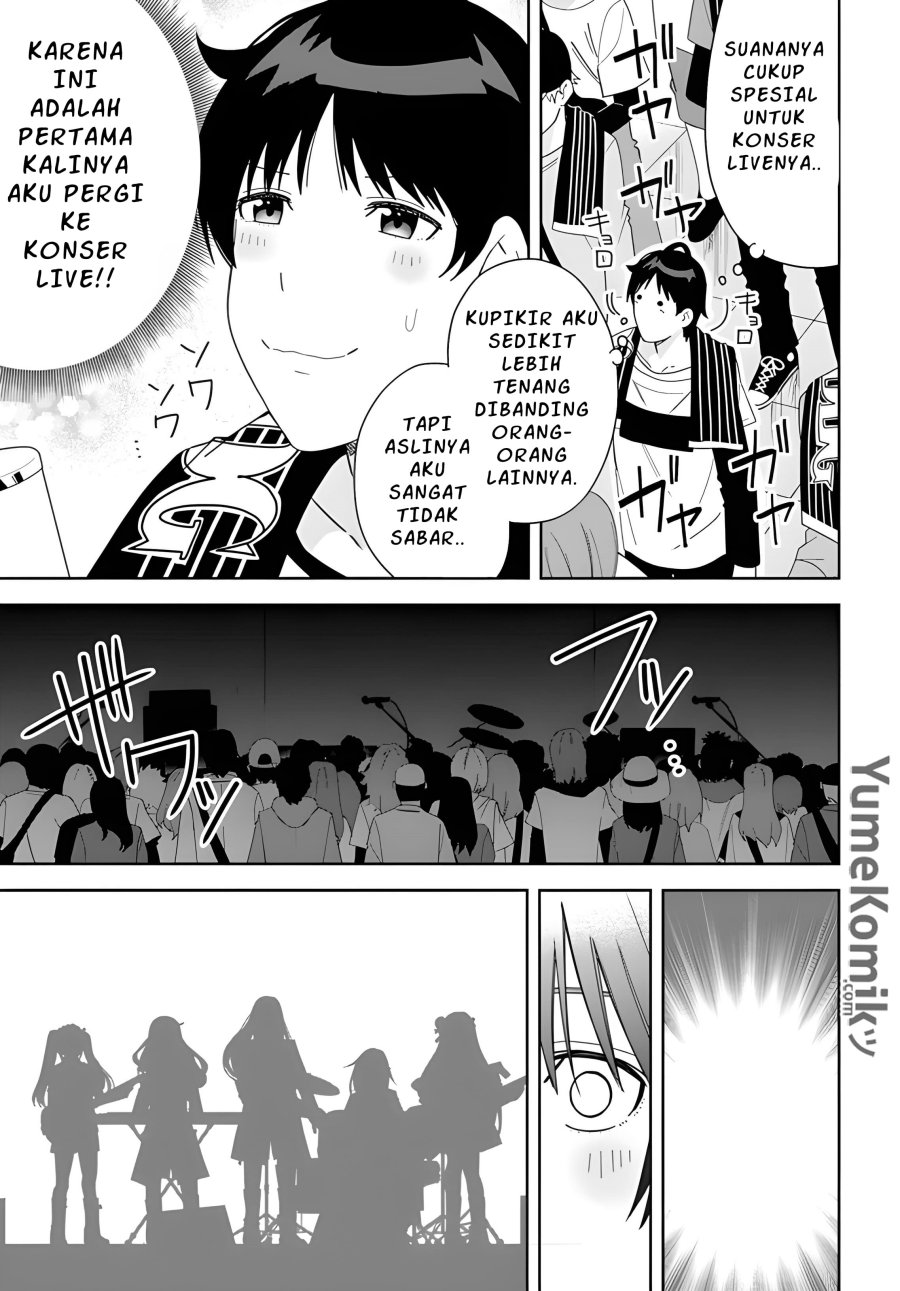 Chapter 2 - halaman 12