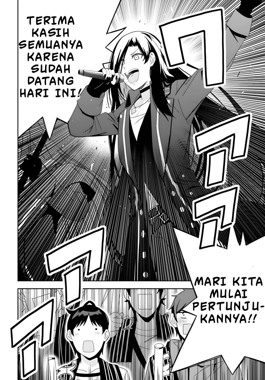 Chapter 2 - halaman 13
