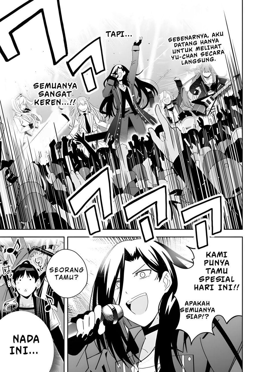 Chapter 2 - halaman 16