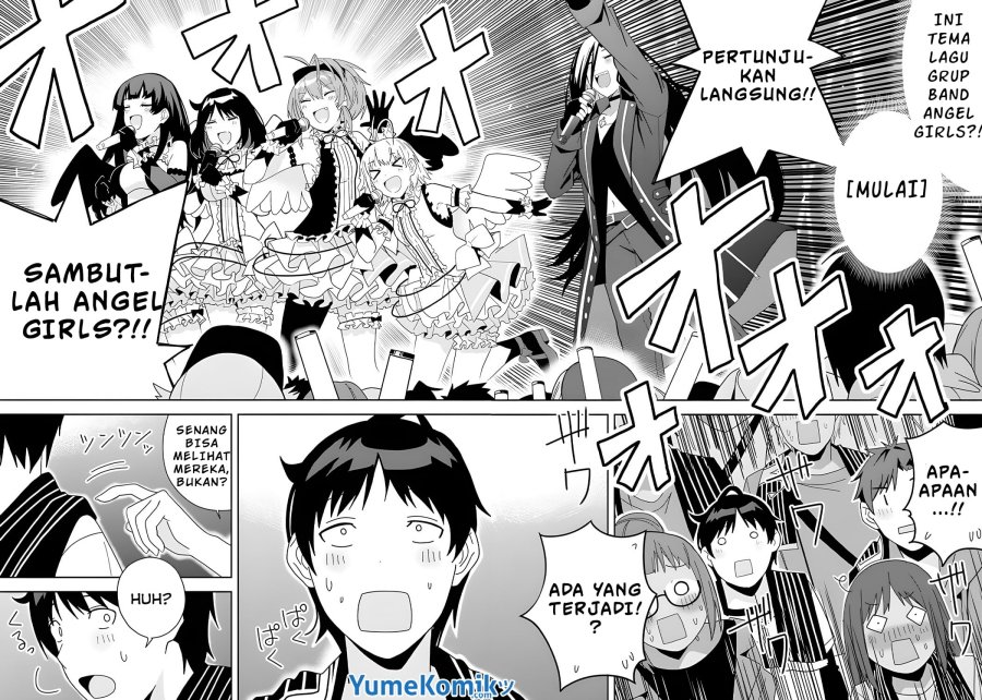 Chapter 2 - halaman 17