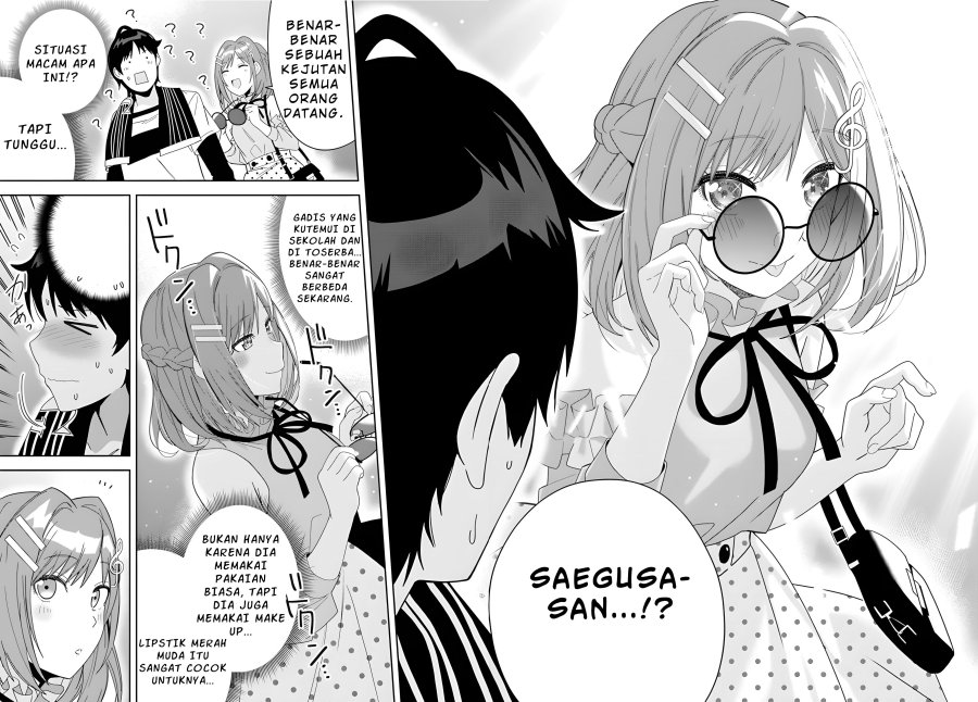 Chapter 2 - halaman 18