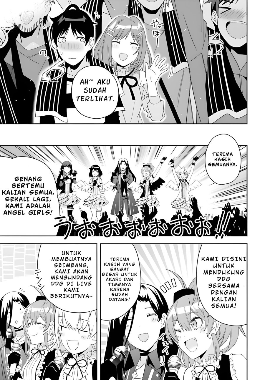 Chapter 2 - halaman 20