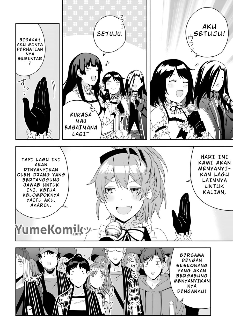 Chapter 2 - halaman 21