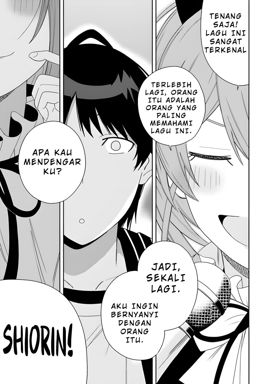 Chapter 2 - halaman 22