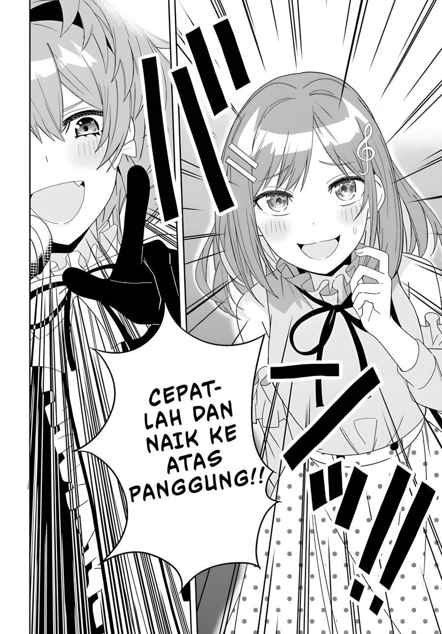 Chapter 2 - halaman 23
