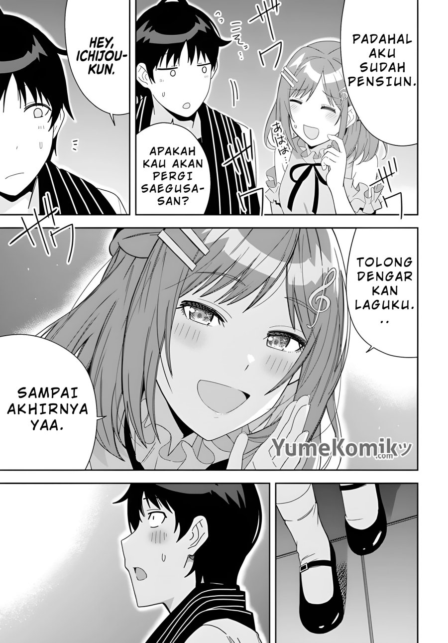Chapter 2 - halaman 24