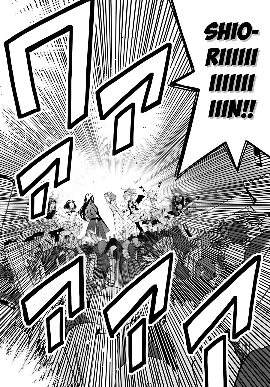 Chapter 2 - halaman 25