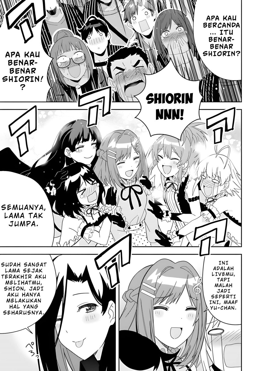 Chapter 2 - halaman 26