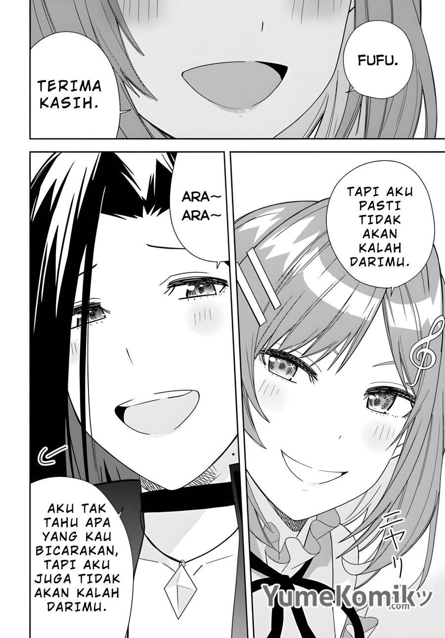Chapter 2 - halaman 27
